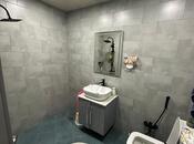 Продаётся 2-комн. новостройка 80 м², пос. Зых, photo 4 from 8