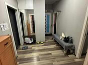Продаётся 2-комн. новостройка 80 м², пос. Зых, photo 8 from 8