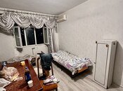 Satılır 2 otaqlı köhnə tikili 45 m², Nəriman Nərimanov m., photo 6 from 8