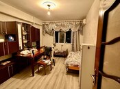 Satılır 2 otaqlı köhnə tikili 45 m², Nəriman Nərimanov m., photo 4 from 8
