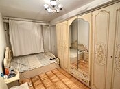 Satılır 2 otaqlı köhnə tikili 45 m², Nəriman Nərimanov m., photo 5 from 8
