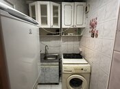 Satılır 2 otaqlı köhnə tikili 45 m², Nəriman Nərimanov m., photo 8 from 8