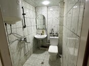 Satılır 2 otaqlı köhnə tikili 45 m², Nəriman Nərimanov m., photo 7 from 8