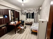 Satılır 2 otaqlı köhnə tikili 45 m², Nəriman Nərimanov m., photo 3 from 8