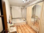 Satılır 2 otaqlı köhnə tikili 45 m², Nəriman Nərimanov m., photo 1 from 8