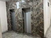 Satılır 2 otaqlı köhnə tikili 45 m², Nəriman Nərimanov m., photo 2 from 8