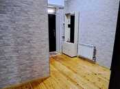 Satılır 3 otaqlı həyət evi/bağ evi 101 m², Zabrat q., photo 7 from 8