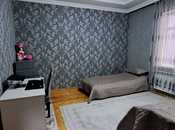 Satılır 3 otaqlı həyət evi/bağ evi 101 m², Zabrat q., photo 2 from 8