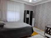 Satılır 3 otaqlı həyət evi/bağ evi 101 m², Zabrat q., photo 6 from 8