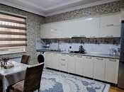 Satılır 3 otaqlı həyət evi/bağ evi 101 m², Zabrat q., photo 1 from 8