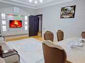 Satılır 3 otaqlı həyət evi/bağ evi 101 m², Zabrat q., photo 4 from 8