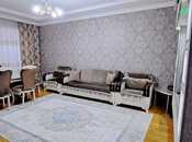 Satılır 3 otaqlı həyət evi/bağ evi 101 m², Zabrat q., photo 5 from 8