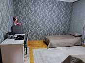Satılır 3 otaqlı həyət evi/bağ evi 101 m², Zabrat q., photo 3 from 8