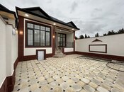 Продаётся 3-комн. дом/дача 82 м², пос. Сарай, photo 2 from 8