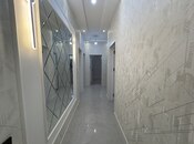 Продаётся 3-комн. дом/дача 82 м², пос. Сарай, photo 6 from 8