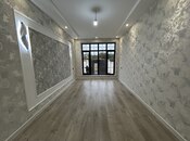 Продаётся 3-комн. дом/дача 82 м², пос. Сарай, photo 8 from 8