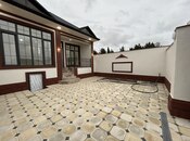 Продаётся 3-комн. дом/дача 82 м², пос. Сарай, photo 3 from 8