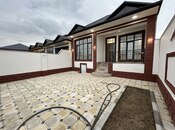 Продаётся 3-комн. дом/дача 82 м², пос. Сарай, photo 4 from 8