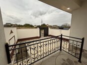 Продаётся 3-комн. дом/дача 82 м², пос. Сарай, photo 5 from 8