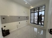 Продаётся 3-комн. дом/дача 82 м², пос. Сарай, photo 7 from 8