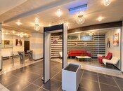 Продаётся 4-комн. офис 190 м², м. 28 мая, photo 5 from 8