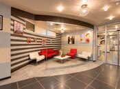 Продаётся 4-комн. офис 190 м², м. 28 мая, photo 7 from 8