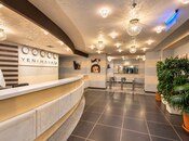 Продаётся 4-комн. офис 190 м², м. 28 мая, photo 6 from 8