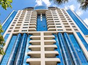 Продаётся 4-комн. офис 190 м², м. 28 мая, photo 3 from 8