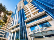 Продаётся 4-комн. офис 190 м², м. 28 мая, photo 2 from 8