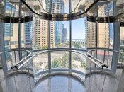 Продаётся 4-комн. офис 190 м², м. 28 мая, photo 8 from 8