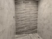 Satılır 4 otaqlı həyət evi/bağ evi 160 m², Şüvəlan q., photo 8 from 8