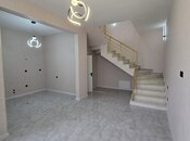 Satılır 4 otaqlı həyət evi/bağ evi 160 m², Şüvəlan q., photo 6 from 8