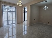 Satılır 4 otaqlı həyət evi/bağ evi 160 m², Şüvəlan q., photo 7 from 8