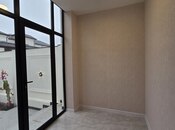 Satılır 4 otaqlı həyət evi/bağ evi 160 m², Şüvəlan q., photo 5 from 8