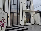 Satılır 4 otaqlı həyət evi/bağ evi 160 m², Şüvəlan q., photo 2 from 8