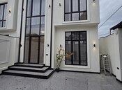 Satılır 4 otaqlı həyət evi/bağ evi 160 m², Şüvəlan q., photo 3 from 8