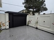Satılır 4 otaqlı həyət evi/bağ evi 160 m², Şüvəlan q., photo 4 from 8