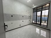 Продаётся 3-комн. дом/дача 78 м², пос. Сарай, photo 5 from 8