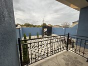 Продаётся 3-комн. дом/дача 78 м², пос. Сарай, photo 6 from 8