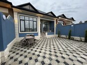 Продаётся 3-комн. дом/дача 78 м², пос. Сарай, photo 1 from 8