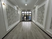 Продаётся 3-комн. дом/дача 78 м², пос. Сарай, photo 7 from 8