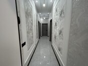 Продаётся 3-комн. дом/дача 78 м², пос. Сарай, photo 4 from 8