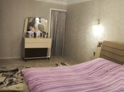 Satılır 4 otaqlı köhnə tikili 106.7 m², Neftçilər m., photo 3 from 4