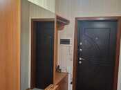Satılır 3 otaqlı yeni tikili 65 m², Nəriman Nərimanov m., photo 2 from 8