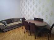 Satılır 3 otaqlı yeni tikili 65 m², Nəriman Nərimanov m., photo 3 from 8