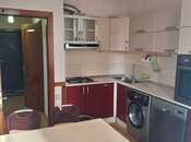 Satılır 3 otaqlı yeni tikili 65 m², Nəriman Nərimanov m., photo 8 from 8