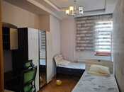Satılır 3 otaqlı yeni tikili 65 m², Nəriman Nərimanov m., photo 7 from 8