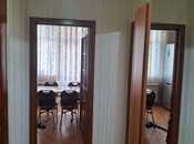 Satılır 3 otaqlı yeni tikili 65 m², Nəriman Nərimanov m., photo 6 from 8