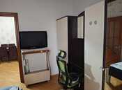 Satılır 3 otaqlı yeni tikili 65 m², Nəriman Nərimanov m., photo 5 from 8