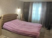 Satılır 4 otaqlı köhnə tikili 106.7 m², Neftçilər m., photo 4 from 4